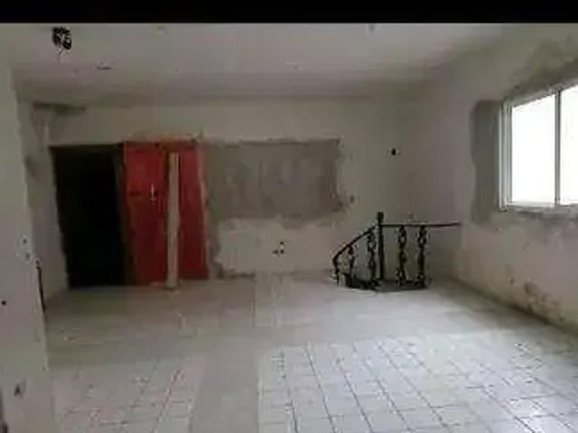 Casa / Sobrado em Condomínio para Venda em Jaboatão dos Guararapes/PE Piedade 4 Quartos