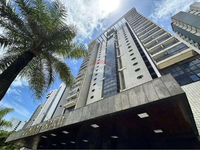 Casa / Sobrado em Condomínio para Venda em Jaboatão dos Guararapes/PE Piedade 2 Quartos