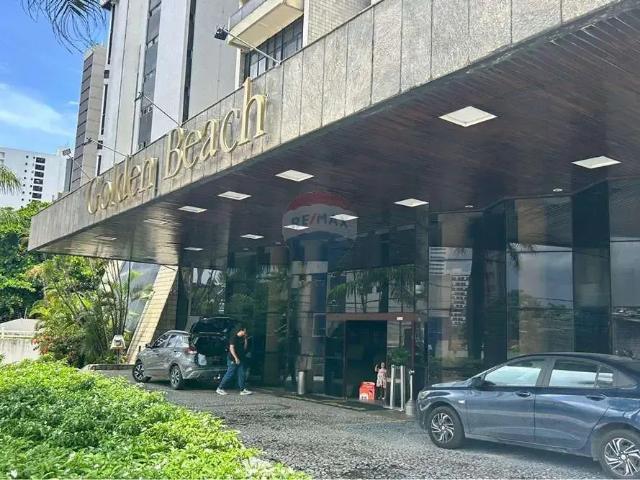 Casa / Sobrado em Condomínio para Venda em Jaboatão dos Guararapes/PE Piedade 2 Quartos