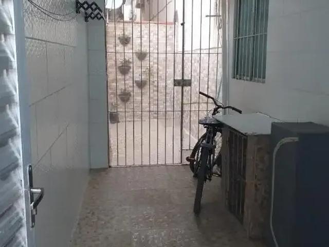 Casa / Sobrado em Condomínio para Venda em Jaboatão dos Guararapes/PE Piedade 2 Quartos