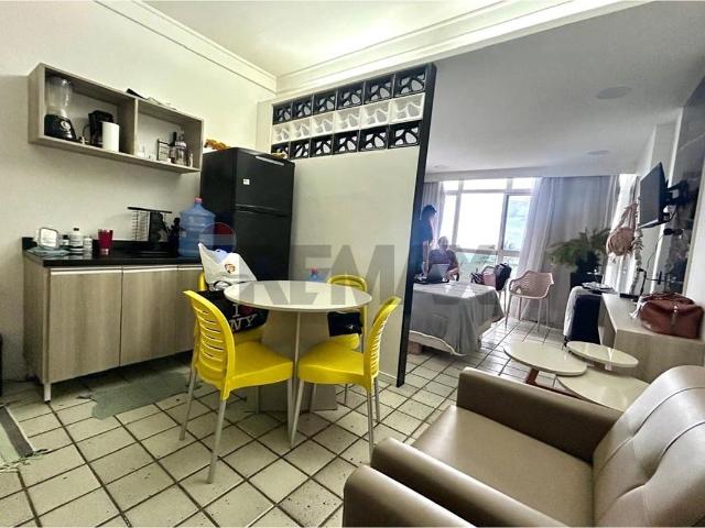 Casa / Sobrado em Condomínio para Venda em Jaboatão dos Guararapes/PE Piedade 2 Quartos