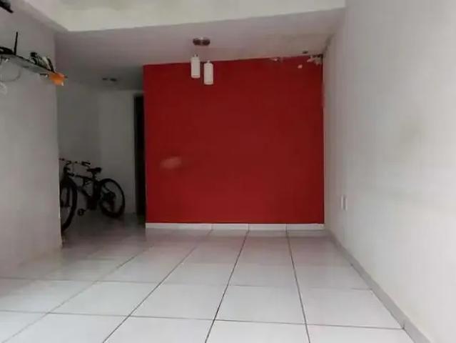 Casa / Sobrado em Condomínio para Venda em Jaboatão dos Guararapes/PE Piedade 2 Quartos