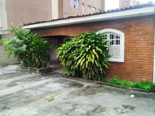 Casa / Sobrado em Condomínio para Venda em Jaboatão dos Guararapes/PE Piedade 3 Quartos