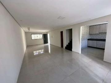 Casa / Sobrado em Condomínio para Venda em Jaboatão dos Guararapes/PE Piedade 3 Quartos