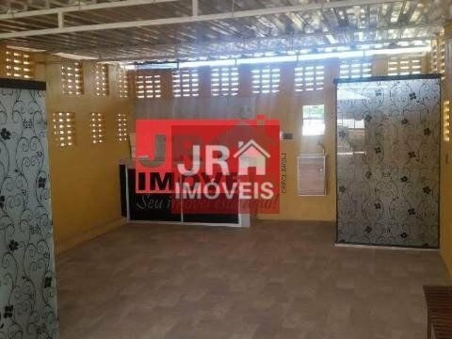 Casa / Sobrado em Condomínio para Venda em Jaboatão dos Guararapes/PE Piedade 3 Quartos