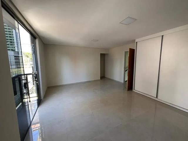 Casa / Sobrado em Condomínio para Venda em Jaboatão dos Guararapes/PE Piedade 3 Quartos
