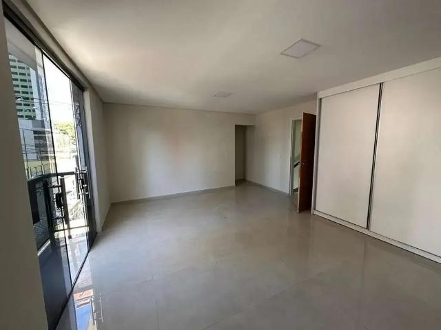 Casa / Sobrado em Condomínio para Venda em Jaboatão dos Guararapes/PE Piedade 3 Quartos