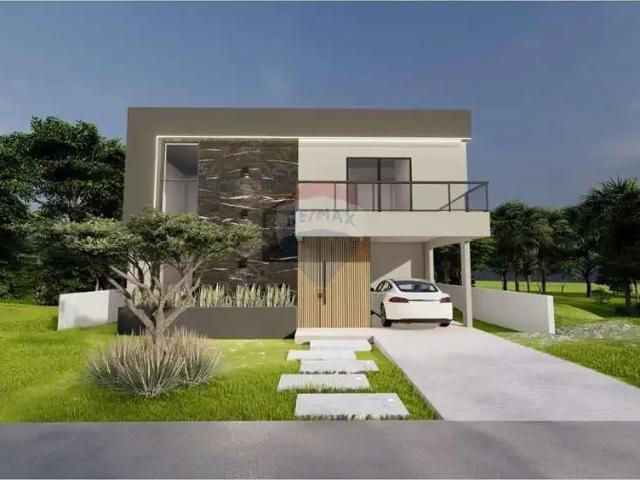 Casa / Sobrado em Condomínio para Venda em Jaboatão dos Guararapes/PE Vargem Fria 3 Quartos