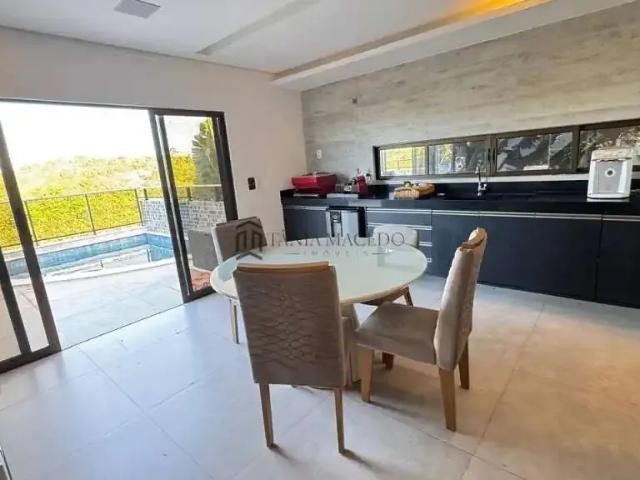 Casa / Sobrado em Condomínio para Venda em Jaboatão dos Guararapes/PE Vargem Fria 3 Quartos