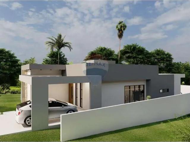 Casa / Sobrado em Condomínio para Venda em Jaboatão dos Guararapes/PE Vargem Fria 2 Quartos