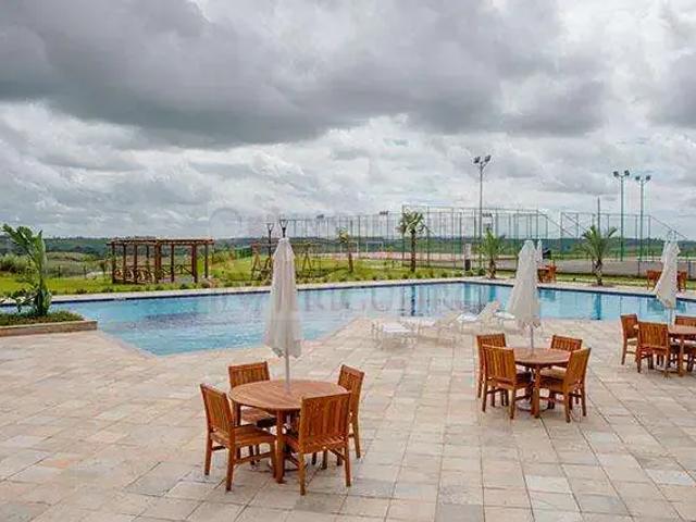 Casa / Sobrado em Condomínio para Venda em Jaboatão dos Guararapes/PE Vargem Fria 4 Quartos