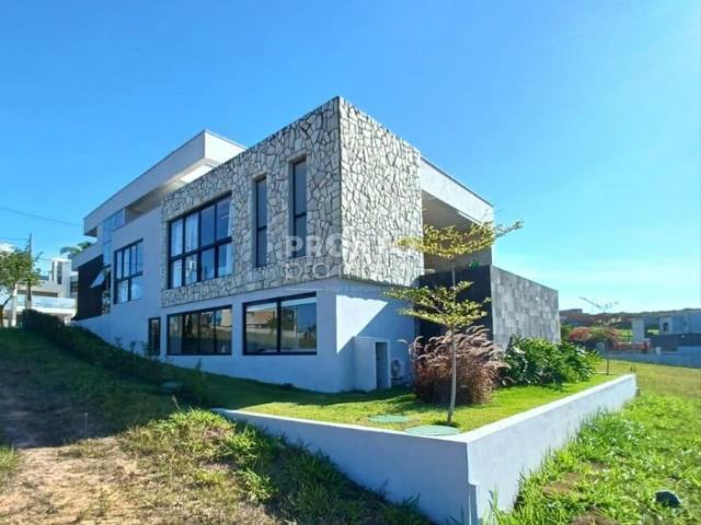 Casa / Sobrado em Condomínio para Venda em Jaboatão dos Guararapes/PE Vargem Fria 5 Quartos