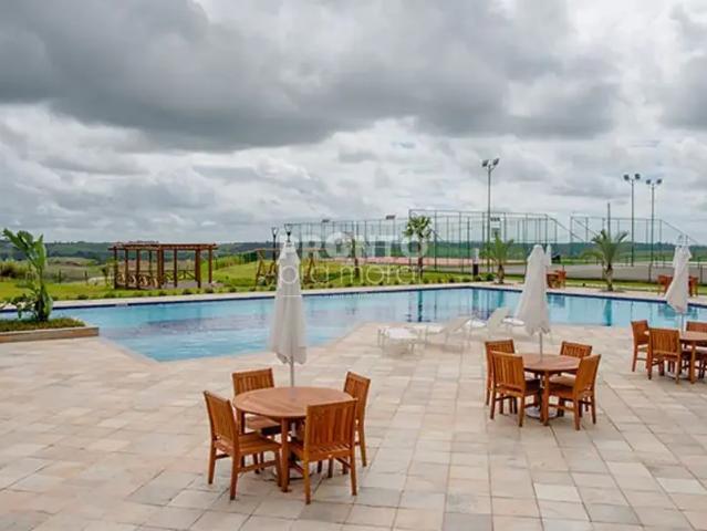 Casa / Sobrado em Condomínio para Venda em Jaboatão dos Guararapes/PE Vargem Fria 5 Quartos