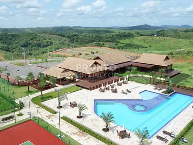 Casa / Sobrado em Condomínio para Venda em Jaboatão dos Guararapes/PE Vargem Fria 5 Quartos