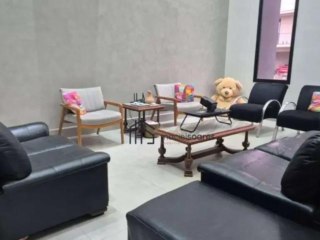 Casa / Sobrado em Condomínio para Venda em Jaguariúna/SP Tamboré 4 Quartos