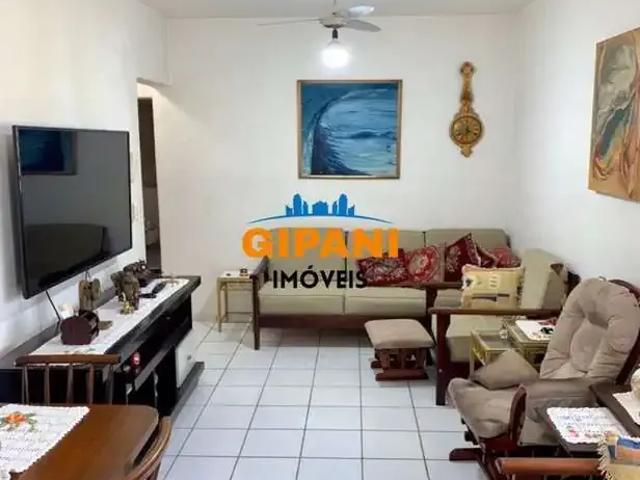 Casa / Sobrado em Condomínio para Venda em Jaguariúna/SP Vargeão 3 Quartos