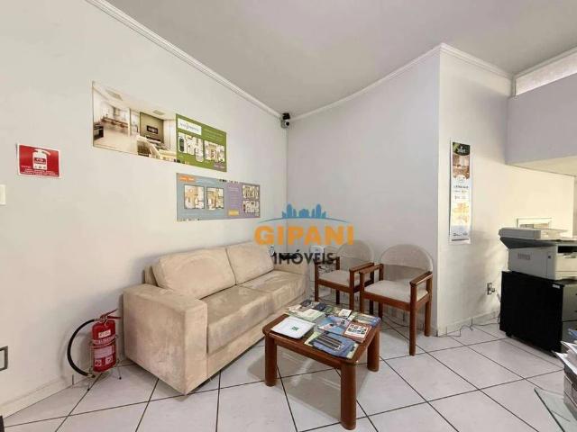 Casa / Sobrado em Condomínio para Venda em Jaguariúna/SP Centro