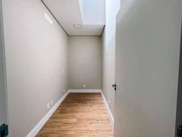 Casa / Sobrado em Condomínio para Venda em Jaguariúna/SP Chácara São José 3 Quartos