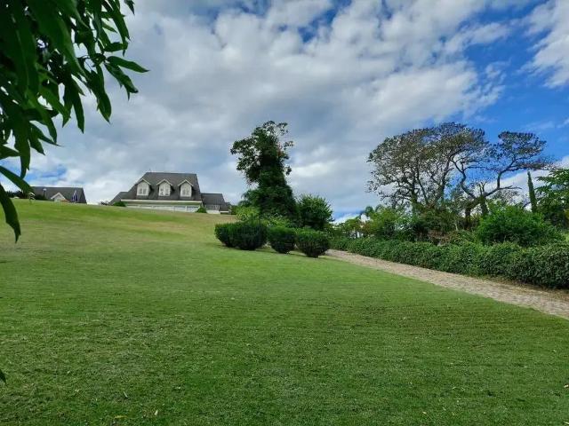 Casa / Sobrado em Condomínio para Venda em Jaguariúna/SP Condomínio Fazenda Duas Marias 5 Quartos