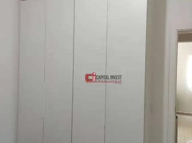 Casa / Sobrado em Condomínio para Venda em Jaguariúna/SP Guedes 4 Quartos