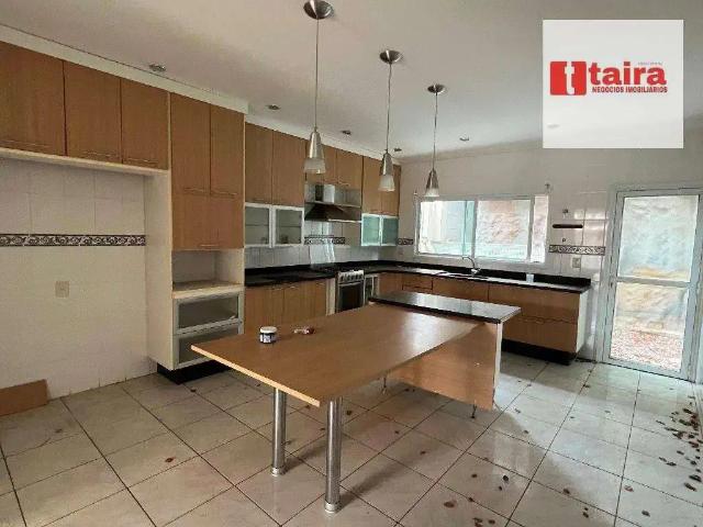 Casa / Sobrado em Condomínio para Venda em Jaguariúna/SP Jardim Bela Vista 3 Quartos