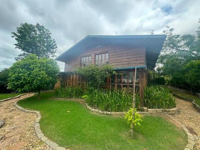 Casa / Sobrado em Condomínio para Venda em Jaguariúna/SP Jardim Mauá II 2 Quartos