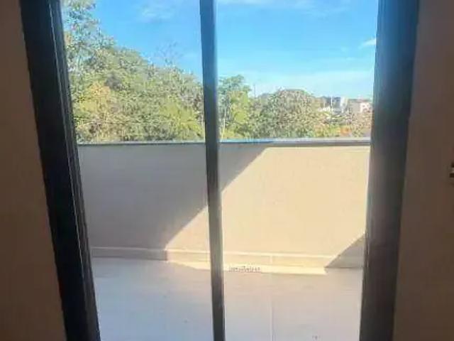 Casa / Sobrado em Condomínio para Venda em Jaguariúna/SP Loteamento São Pedro 3 Quartos