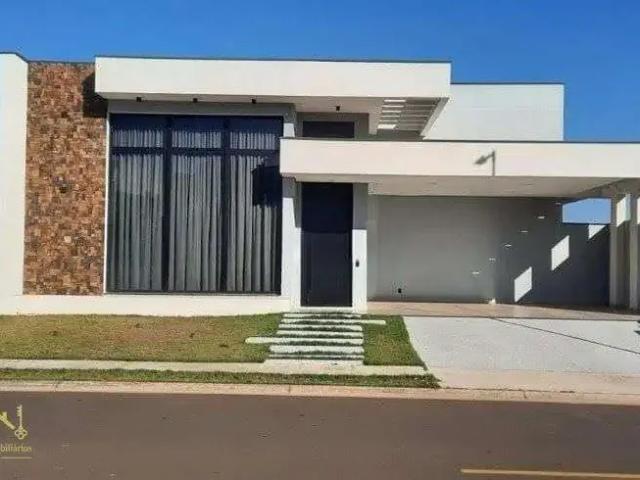 Casa / Sobrado em Condomínio para Venda em Jaguariúna/SP Residencial Campo Camanducaia 4 Quartos