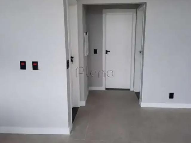 Casa / Sobrado em Condomínio para Venda em Jaguariúna/SP Residencial Campo Camanducaia 3 Quartos