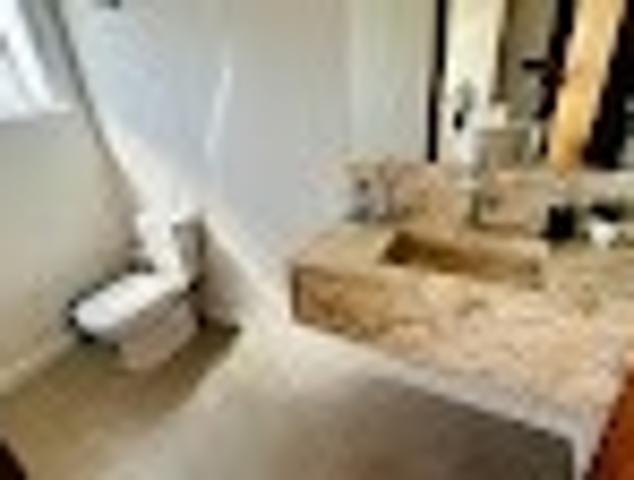 Casa / Sobrado em Condomínio para Venda em Jambeiro/SP Fazenda São Francisco 3 Quartos