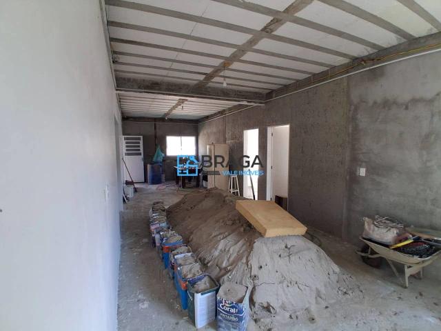 Casa / Sobrado em Condomínio para Venda em Jambeiro/SP Recanto Santa Barbara 6 Quartos
