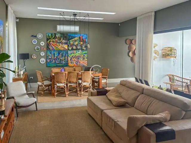 Casa / Sobrado em Condomínio para Venda em Jambeiro/SP Reserva Fazenda São Francisco 3 Quartos