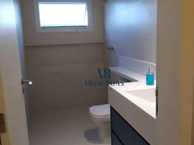 Casa / Sobrado em Condomínio para Venda em Jambeiro/SP Tapanhao 3 Quartos
