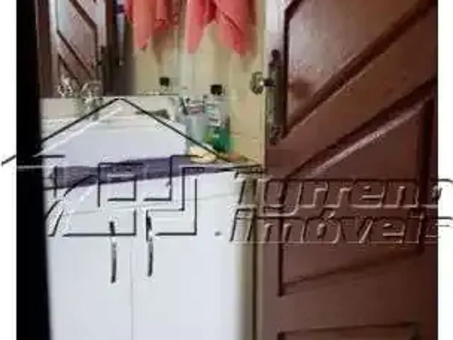 Casa / Sobrado em Condomínio para Venda em Jambeiro/SP Zona Rural 3 Quartos