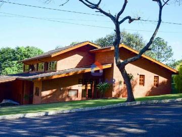 Jandira, São Paulo - Varanda, Jardim, Academia