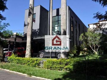 Vila de São Fernando, Cotia, São Paulo