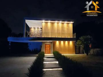 Jandira, São Paulo - Varanda, Terraço, Ar Condicionado