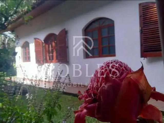 Casa / Sobrado em Condomínio para Venda em Jandira/SP Jardim do Golf I 3 Quartos