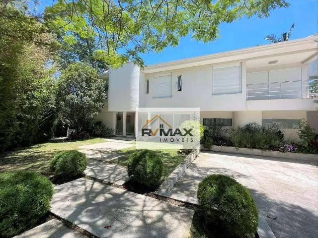 Casa / Sobrado em Condomínio para Venda em Jandira/SP Jardim do Golf I 4 Quartos