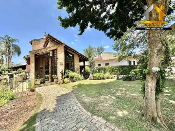 Vila de São Fernando, Cotia, São Paulo