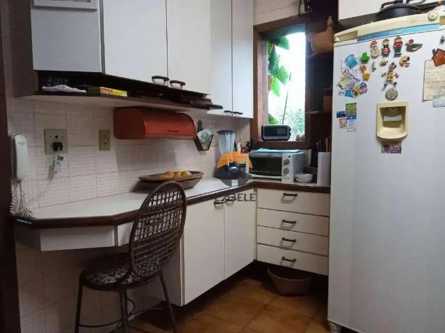 Casa / Sobrado em Condomínio para Venda em Jandira/SP Nova Higienópolis 2 Quartos