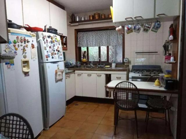 Casa / Sobrado em Condomínio para Venda em Jandira/SP Nova Higienópolis 2 Quartos