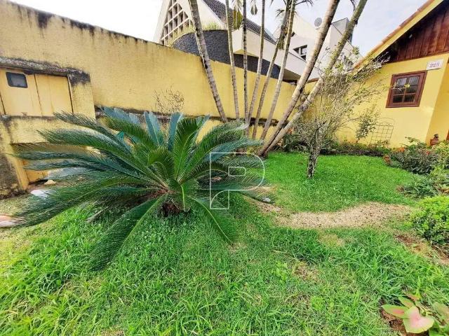 Casa / Sobrado em Condomínio para Venda em Jandira/SP Nova Higienópolis 3 Quartos