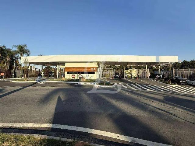 Casa / Sobrado em Condomínio para Venda em Jandira/SP Nova Higienópolis 3 Quartos