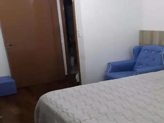 Casa / Sobrado em Condomínio para Venda em Jandira/SP Parque Nova Jandira 3 Quartos