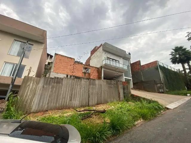 Casa / Sobrado em Condomínio para Venda em Jandira/SP Parque Nova Jandira 4 Quartos