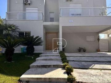 Jandira, São Paulo - Piscina, Churrasqueira