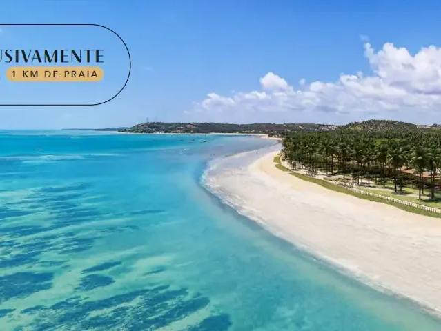 Casa / Sobrado em Condomínio para Venda em Japaratinga/AL Praia de Japaratinga 4 Quartos
