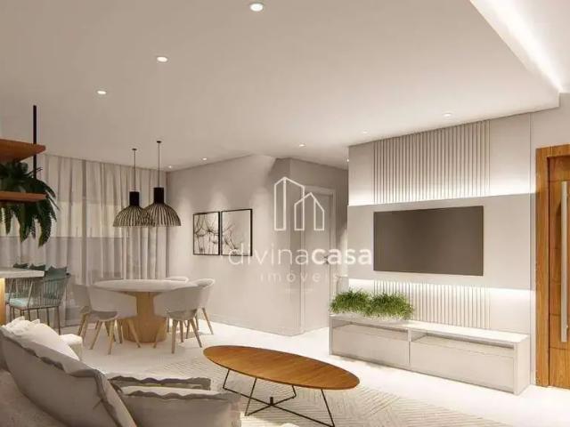 Casa / Sobrado em Condomínio para Venda em Jaraguá do Sul/SC Amizade 3 Quartos