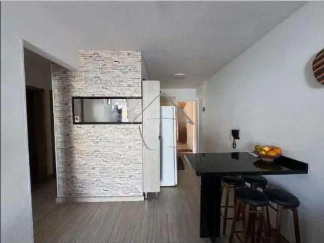 Casa / Sobrado em Condomínio para Venda em Jaraguá do Sul/SC Estrada Nova 3 Quartos